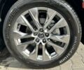 Тойота РАВ 4, объемом двигателя 2.49 л и пробегом 0 тыс. км за 50450 $, фото 4 на Automoto.ua