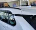 купить новое авто Тойота РАВ 4 2025 года от официального дилера Тойота Центр Черкаси Мотор Сіті Тойота фото