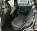 Тойота РАВ 4, об'ємом двигуна 2.49 л та пробігом 0 тис. км за 42059 $, фото 15 на Automoto.ua