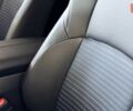 Тойота РАВ 4, об'ємом двигуна 2.49 л та пробігом 0 тис. км за 48585 $, фото 9 на Automoto.ua
