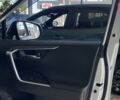 Тойота РАВ 4, объемом двигателя 2.49 л и пробегом 0 тыс. км за 42513 $, фото 5 на Automoto.ua