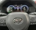 Тойота РАВ 4, объемом двигателя 2.49 л и пробегом 0 тыс. км за 38082 $, фото 6 на Automoto.ua