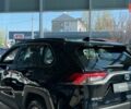 Тойота РАВ 4, объемом двигателя 2.49 л и пробегом 0 тыс. км за 39750 $, фото 13 на Automoto.ua