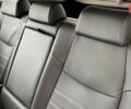 Тойота РАВ 4, об'ємом двигуна 2.49 л та пробігом 0 тис. км за 49015 $, фото 10 на Automoto.ua