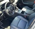 Тойота РАВ 4, об'ємом двигуна 2.49 л та пробігом 0 тис. км за 44046 $, фото 11 на Automoto.ua