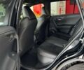 Тойота РАВ 4, объемом двигателя 2.49 л и пробегом 0 тыс. км за 51104 $, фото 20 на Automoto.ua