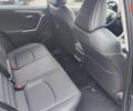 Тойота РАВ 4, объемом двигателя 2.49 л и пробегом 0 тыс. км за 44635 $, фото 13 на Automoto.ua