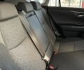 Тойота РАВ 4, объемом двигателя 2.49 л и пробегом 0 тыс. км за 39984 $, фото 21 на Automoto.ua