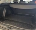 Тойота РАВ 4, об'ємом двигуна 2.49 л та пробігом 0 тис. км за 39593 $, фото 27 на Automoto.ua