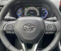Тойота РАВ 4, объемом двигателя 2.49 л и пробегом 0 тыс. км за 36397 $, фото 18 на Automoto.ua