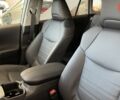 Тойота РАВ 4, об'ємом двигуна 2.49 л та пробігом 0 тис. км за 39593 $, фото 16 на Automoto.ua