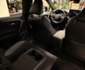 Тойота РАВ 4, об'ємом двигуна 2.49 л та пробігом 0 тис. км за 53539 $, фото 4 на Automoto.ua