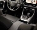 Тойота РАВ 4, об'ємом двигуна 2.49 л та пробігом 0 тис. км за 44192 $, фото 7 на Automoto.ua