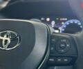 Тойота РАВ 4, об'ємом двигуна 2.49 л та пробігом 0 тис. км за 48585 $, фото 24 на Automoto.ua