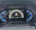 Тойота РАВ 4, об'ємом двигуна 2.49 л та пробігом 0 тис. км за 36501 $, фото 13 на Automoto.ua