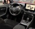Тойота РАВ 4, об'ємом двигуна 2.49 л та пробігом 0 тис. км за 53799 $, фото 18 на Automoto.ua