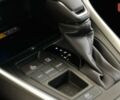 Тойота РАВ 4, объемом двигателя 2.49 л и пробегом 0 тыс. км за 43388 $, фото 32 на Automoto.ua