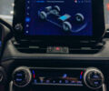 Тойота РАВ 4, объемом двигателя 2.49 л и пробегом 0 тыс. км за 44046 $, фото 22 на Automoto.ua