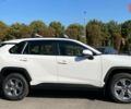 Тойота РАВ 4, об'ємом двигуна 2.49 л та пробігом 0 тис. км за 39462 $, фото 3 на Automoto.ua