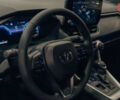 Тойота РАВ 4, объемом двигателя 2.49 л и пробегом 0 тыс. км за 44046 $, фото 14 на Automoto.ua
