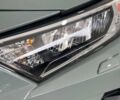 Тойота РАВ 4, объемом двигателя 2.49 л и пробегом 0 тыс. км за 41105 $, фото 28 на Automoto.ua