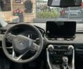 Тойота РАВ 4, объемом двигателя 2.49 л и пробегом 0 тыс. км за 39792 $, фото 25 на Automoto.ua