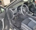 Тойота РАВ 4, объемом двигателя 2.49 л и пробегом 0 тыс. км за 42076 $, фото 5 на Automoto.ua