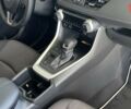 Тойота РАВ 4, объемом двигателя 2.49 л и пробегом 0 тыс. км за 42513 $, фото 7 на Automoto.ua