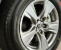 Тойота РАВ 4, об'ємом двигуна 2.49 л та пробігом 0 тис. км за 39654 $, фото 18 на Automoto.ua