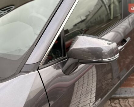 Тойота РАВ 4, об'ємом двигуна 2.49 л та пробігом 0 тис. км за 39046 $, фото 17 на Automoto.ua