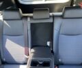 Тойота РАВ 4, об'ємом двигуна 2.49 л та пробігом 0 тис. км за 44046 $, фото 16 на Automoto.ua