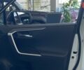 Тойота РАВ 4, объемом двигателя 2.49 л и пробегом 0 тыс. км за 48911 $, фото 8 на Automoto.ua