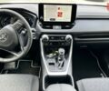 Тойота РАВ 4, объемом двигателя 2.49 л и пробегом 0 тыс. км за 35828 $, фото 9 на Automoto.ua