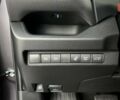 Тойота РАВ 4, объемом двигателя 2.49 л и пробегом 0 тыс. км за 44207 $, фото 27 на Automoto.ua