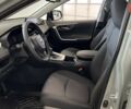 Тойота РАВ 4, объемом двигателя 2.49 л и пробегом 0 тыс. км за 39881 $, фото 15 на Automoto.ua
