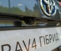 Тойота РАВ 4, объемом двигателя 2.49 л и пробегом 0 тыс. км за 44275 $, фото 30 на Automoto.ua