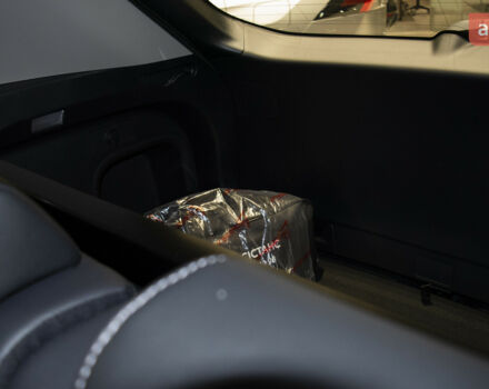 купить новое авто Тойота РАВ 4 2025 года от официального дилера Тойота Центр Рівне "Агат Авто" Тойота фото