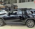 купити нове авто Тойота РАВ 4 2025 року від офіційного дилера Автоцентр AUTO.RIA Тойота фото