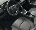 Тойота РАВ 4, об'ємом двигуна 2.49 л та пробігом 0 тис. км за 40508 $, фото 25 на Automoto.ua