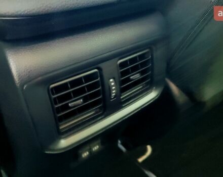 купить новое авто Тойота РАВ 4 2025 года от официального дилера Тойота Центр Черкаси Мотор Сіті Тойота фото