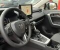 Тойота РАВ 4, объемом двигателя 2.49 л и пробегом 0 тыс. км за 38082 $, фото 29 на Automoto.ua