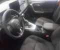 Тойота РАВ 4, объемом двигателя 2.49 л и пробегом 0 тыс. км за 37991 $, фото 15 на Automoto.ua