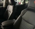 Тойота РАВ 4, об'ємом двигуна 2.49 л та пробігом 0 тис. км за 46453 $, фото 14 на Automoto.ua