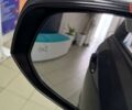 Тойота РАВ 4, объемом двигателя 2.49 л и пробегом 0 тыс. км за 51278 $, фото 6 на Automoto.ua
