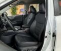Тойота РАВ 4, объемом двигателя 2.49 л и пробегом 0 тыс. км за 41782 $, фото 24 на Automoto.ua