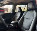 Тойота РАВ 4 2025 у Хмельницькому на Automoto.ua Тойота РАВ 4, об'ємом двигуна 2.49 л та пробігом 0 тис. км за 52068 $, фото 18 на Automoto.ua