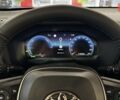 Тойота РАВ 4, об'ємом двигуна 2.49 л та пробігом 0 тис. км за 40275 $, фото 13 на Automoto.ua