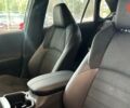 Тойота РАВ 4, об'ємом двигуна 2.49 л та пробігом 0 тис. км за 51592 $, фото 12 на Automoto.ua