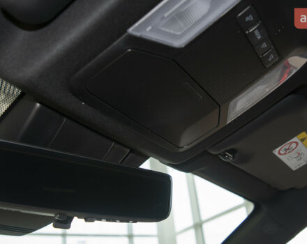 купити нове авто Тойота РАВ 4 2025 року від офіційного дилера Тойота Центр Рівне "Агат Авто" Тойота фото