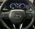 Тойота РАВ 4, объемом двигателя 2.49 л и пробегом 0 тыс. км за 44406 $, фото 19 на Automoto.ua